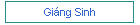 Gi&aacute;ng Sinh